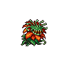 final fantasy ii enemy doom petals