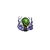 final fantasy ii enemy floating skull