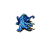 final fantasy ii enemy frost lizard