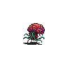 final fantasy ii enemy swapper