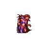 final fantasy ii enemy vampirette