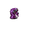 final fantasy ii enemy wizard