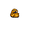 final fantasy ii enemy yellow jelly