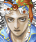 final fantasy ii character firion