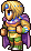 final fantasy ii advance character gordon