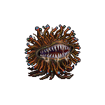 final fantasy ii enemy great malboro