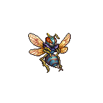 final fantasy ii enemy hornet