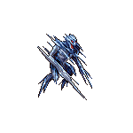 final fantasy ii enemy icicle