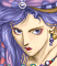 final fantasy ii character leila