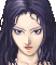 final fantasy ii advance character maria