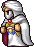 final fantasy ii advance character minwu