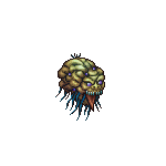 final fantasy ii enemy mother brain