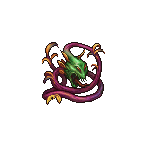 final fantasy ii enemy strangler