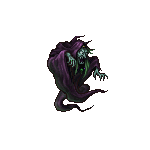 final fantasy ii enemy wizard