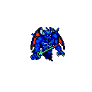 final fantasy iii enemy daemon