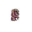 final fantasy iii enemy mummy