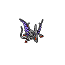 final fantasy iii enemy pteragon