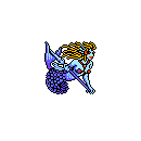 final fantasy iii enemy sea witch