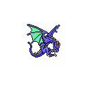 final fantasy iii enemy wyvern