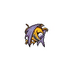 final fantasy iv advance enemy Ahriman