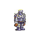 final fantasy iv gba boss barnabas