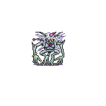 final fantasy iv gba boss dark elf