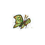 final fantasy iv advance enemy gloomwing