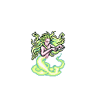 final fantasy iv gba boss leshy