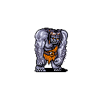 final fantasy iv advance enemy mad ogre