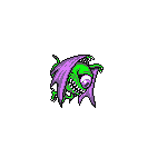 final fantasy iv gba boss plague