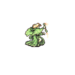 final fantasy iv advance enemy sorceress