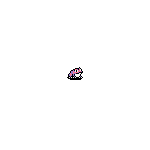 final fantasy iv advance enemy tiny toad