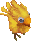 final fantasy iv ds summon chocobo