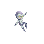 final fantasy iv ds enemy evil doll