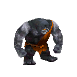 final fantasy iv ds enemy mad ogre