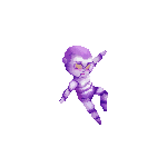 final fantasy iv ds enemy marionette