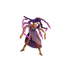 final fantasy iv ds enemy medusa