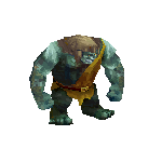 final fantasy iv ds enemy ogre