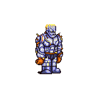 final fantasy iv gba boss barnabas