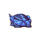 final fantasy iv gba boss cagnazzo