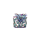 final fantasy iv gba boss dark elf