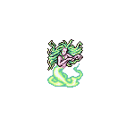 final fantasy iv gba boss leshy