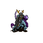 final fantasy iv gba boss lunar odin