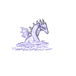 final fantasy iv gba boss mist dragon