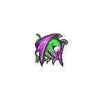 final fantasy iv gba boss plague