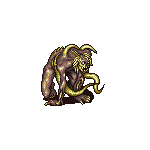 final fantasy iv gba boss scarmiglione