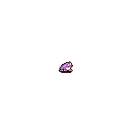 final fantasy iv advance enemy tiny toad