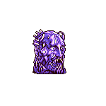 final fantasy iv advance enemy wicked mask