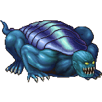 final fantasy iv gba boss cagnazzo