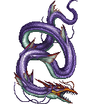 final fantasy iv gba boss Leviathan